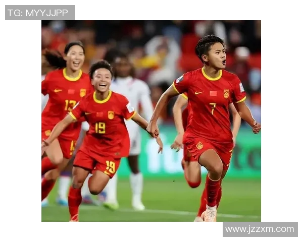 澳大利亚对阵朝鲜精彩赛事直播全程回顾与分析 澳大利亚对阵朝鲜精彩赛事直播全程回顾与分析