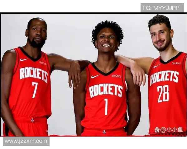 火箭队与雷霆队精彩对决回顾2018年12月26日比赛录像分析 火箭队与雷霆队精彩对决回顾2018年12月26日比赛录像分析