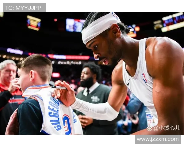 2023年全球篮球明星排行榜及其精彩表现分析模板