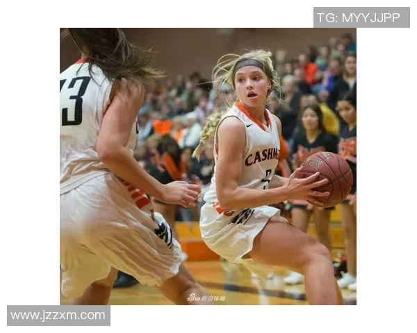 roes篮球明星的崛起与成就解析以及对未来篮球界的影响探讨