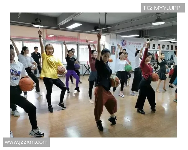 中小学体育艺术培训市场发展现状与未来趋势分析探讨