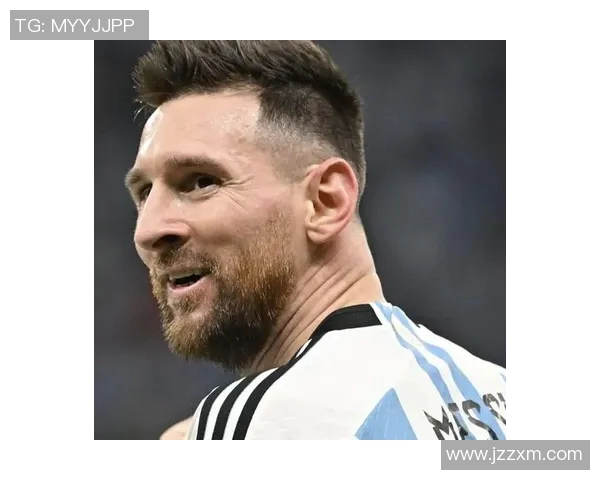 卢姓足球明星排行榜揭晓谁是足坛之星与传奇的较量