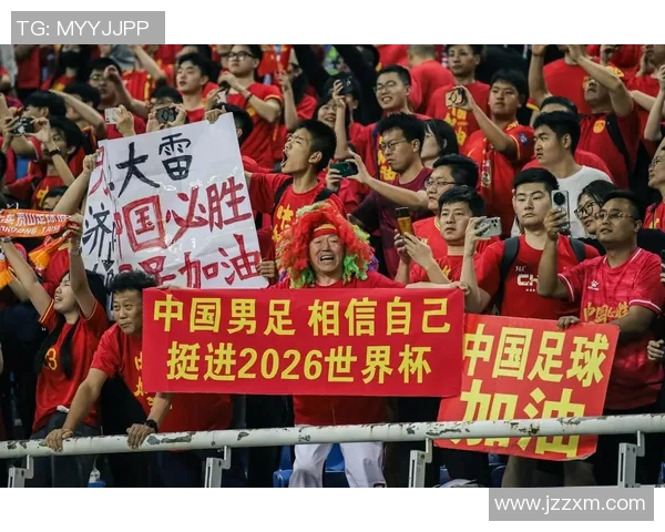 奥林匹克足球赛事的历史演变与未来发展趋势探讨