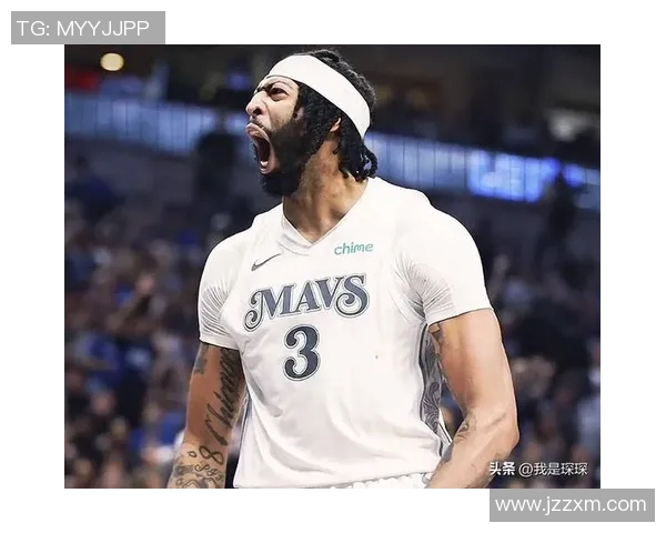 戴维斯篮球明星头像卡通设计灵感与创意分享探索篮球文化的魅力与个性化表达