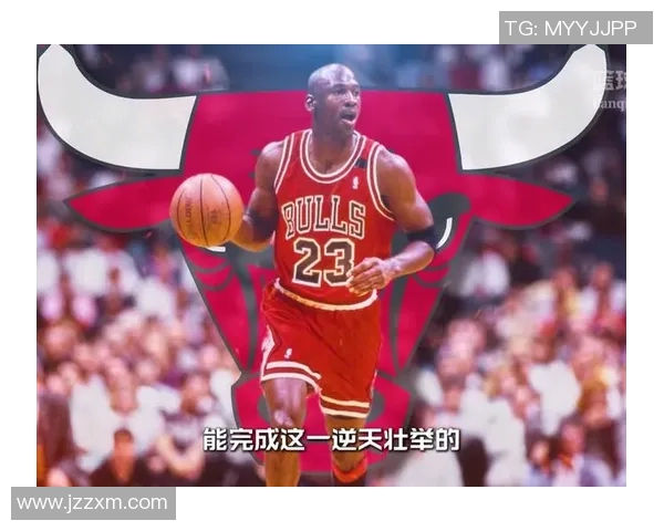 新星篮球明星崛起之路：从青涩少年到赛场巨星的奋斗故事