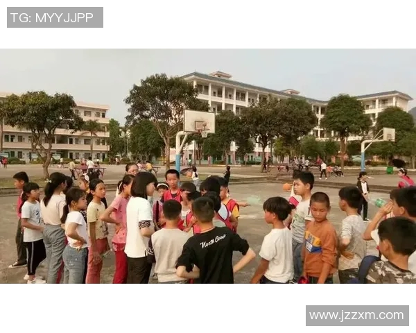 来宾小平阳篮球明星的成长之路与未来展望
