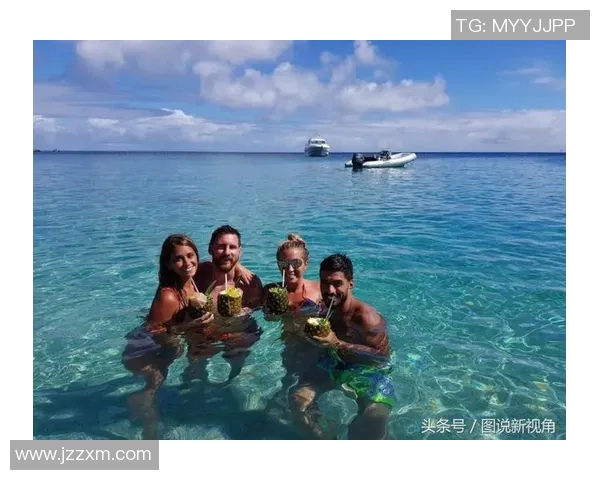 老婆迷恋足球明星我该如何应对和调整心态